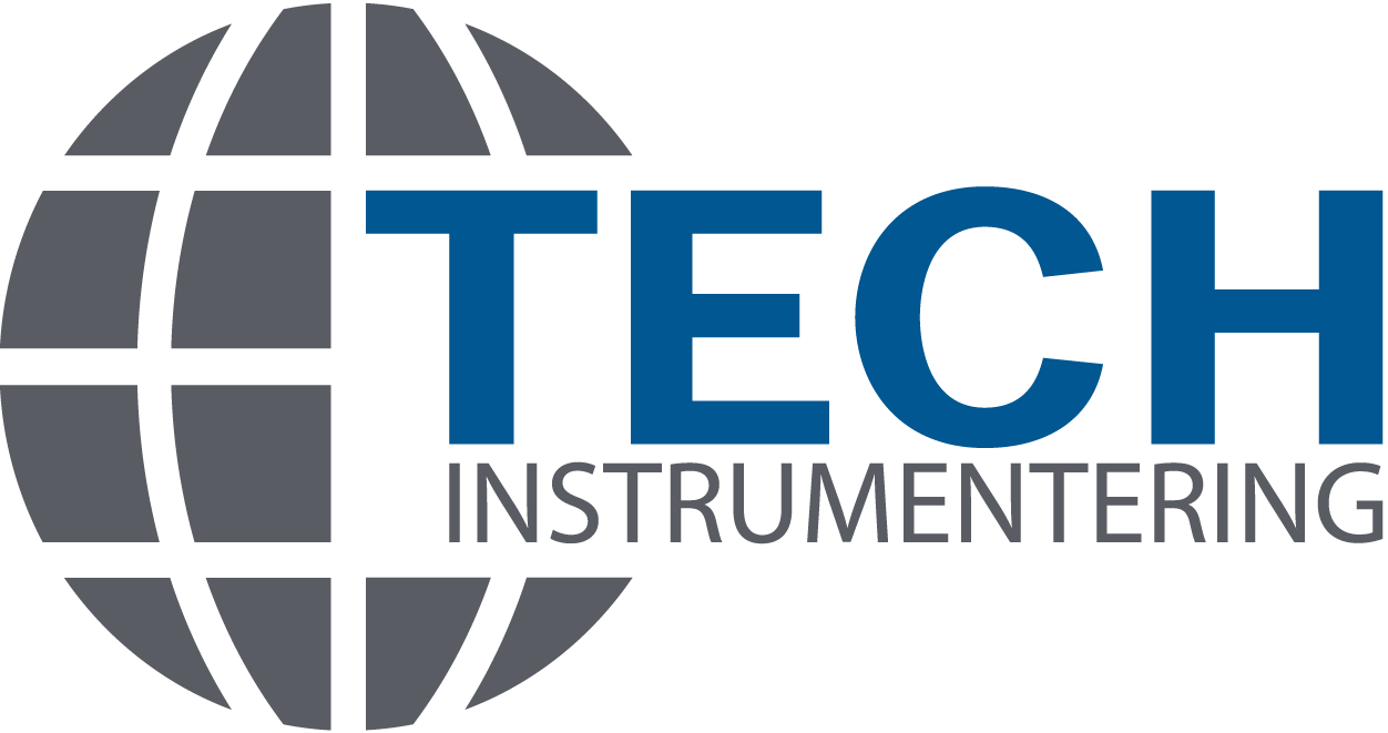 Tech Instrumentering ApS
