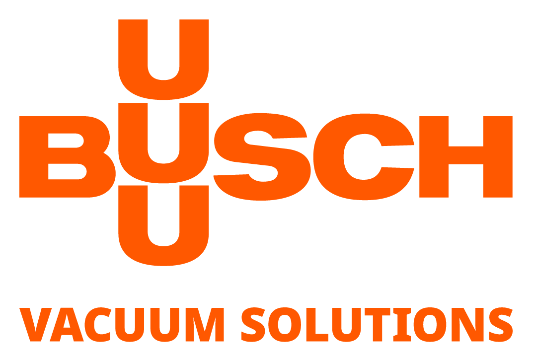 Busch Vakuumteknik A/S