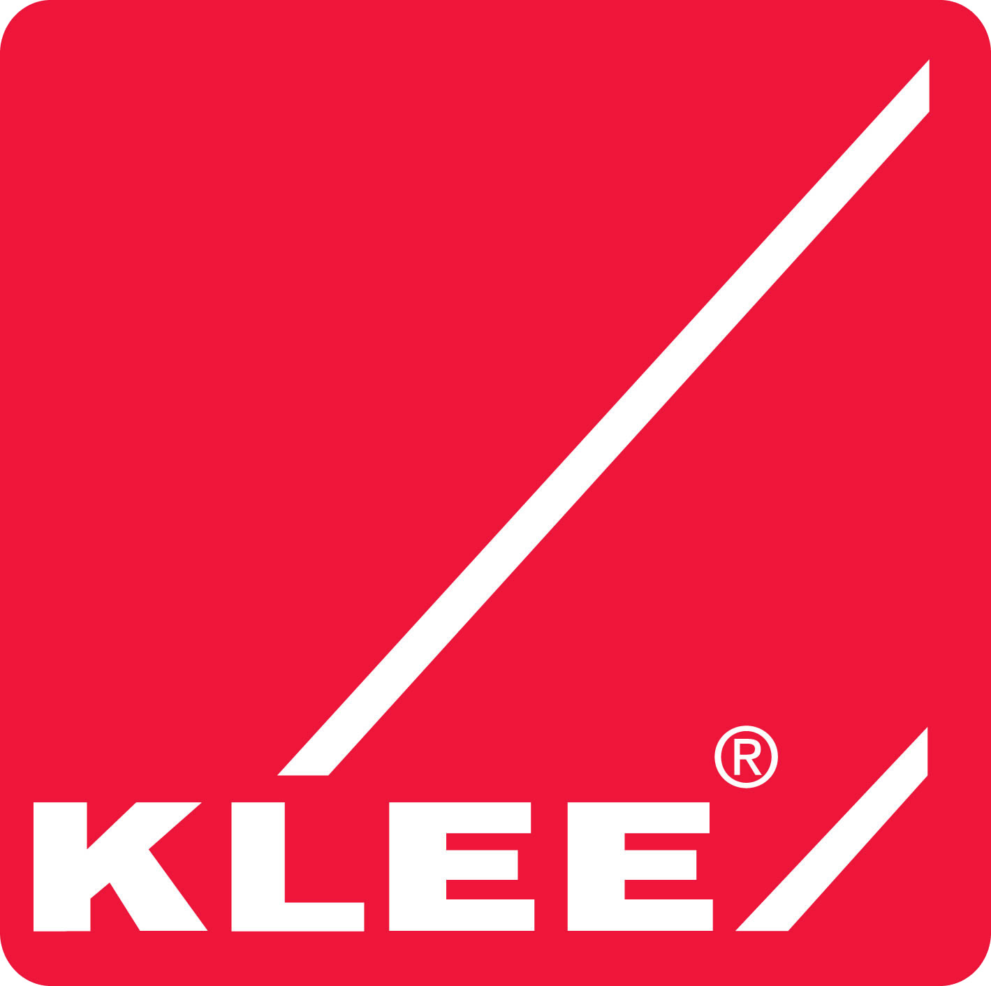 Brd. Klee A/S