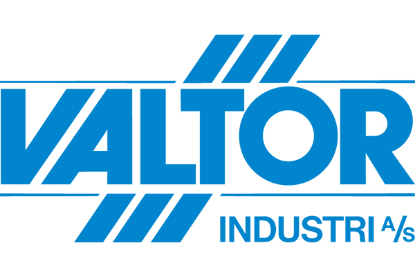 Valtor Industri A/S
