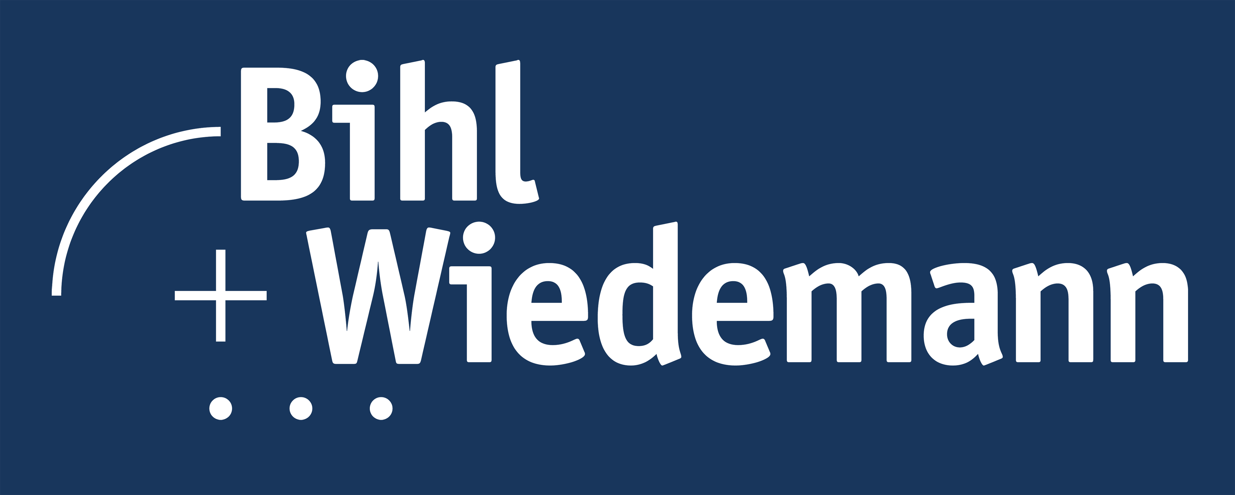 Bihl + Wiedemann Nordic ApS