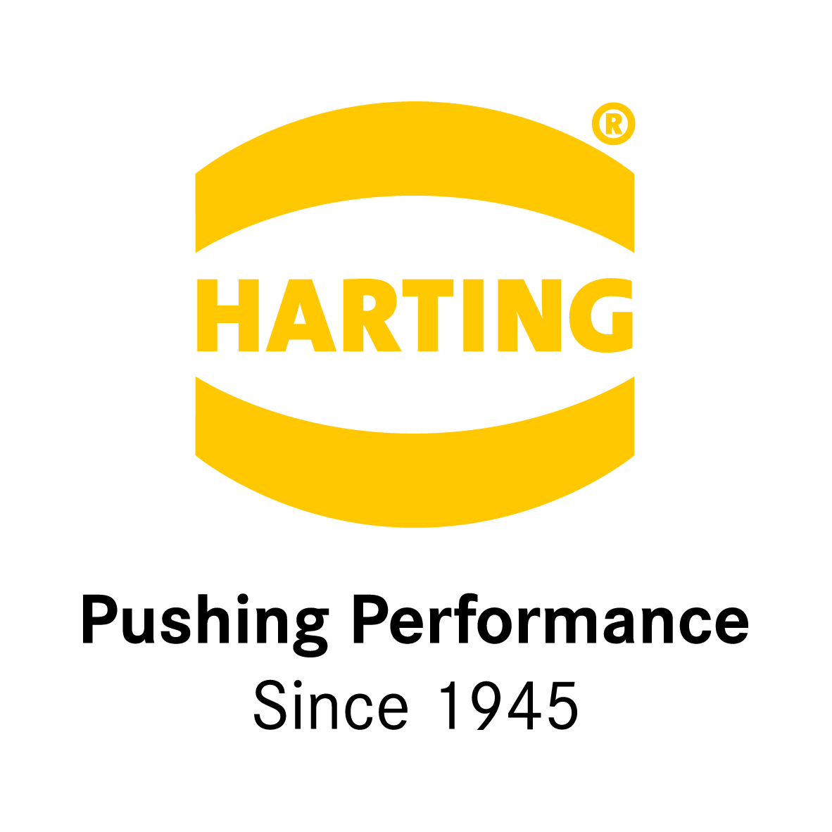 HARTING ApS