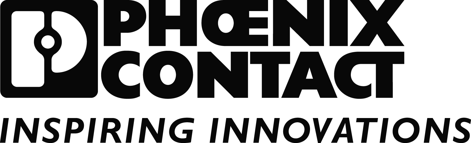 Phoenix Contact A/S