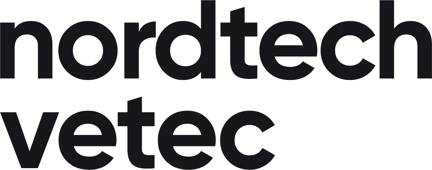 Vetec A/S