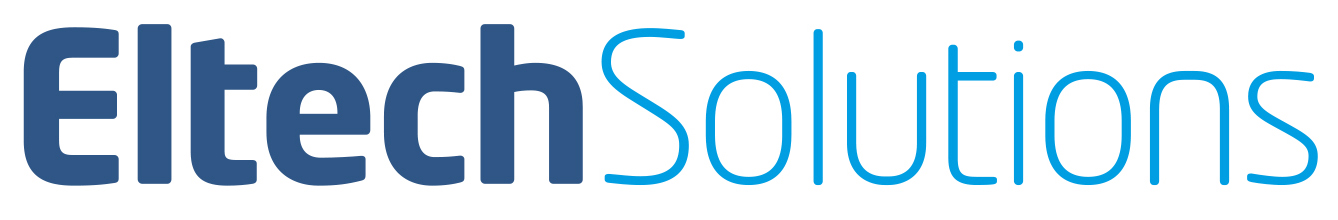 Eltech Solutions A/S
