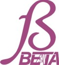 Beta ApS