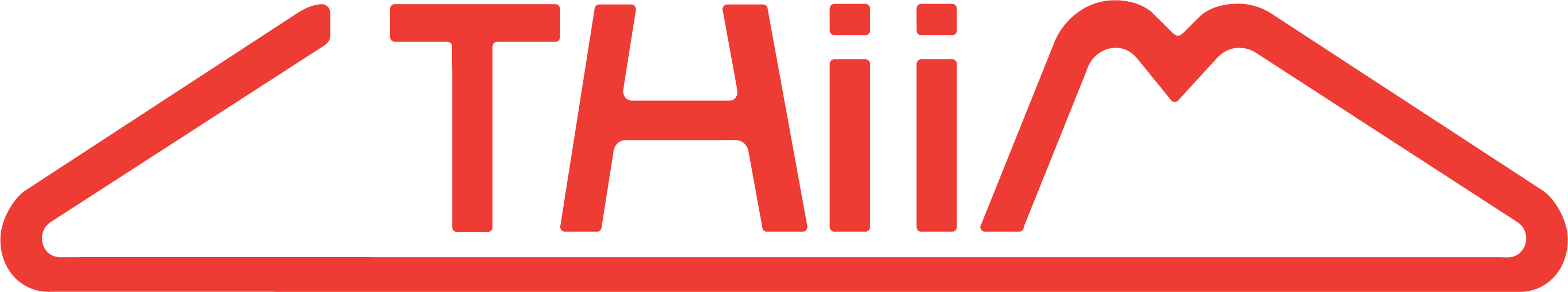 Thiim A/S