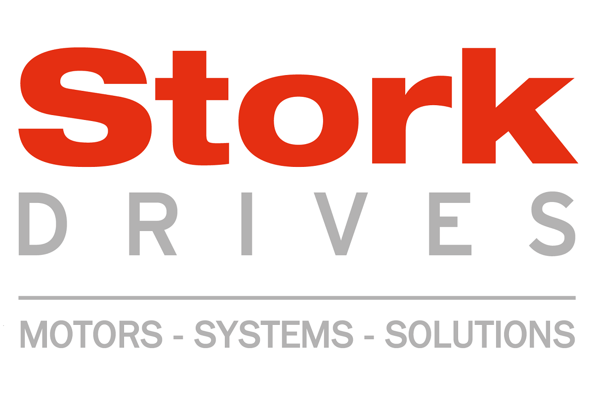 Stork Drives