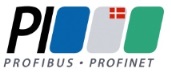 PROFIBUS Danmark