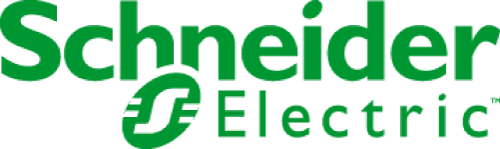 Schneider Electric Danmark A/S
