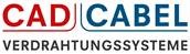 CadCabel Gmbh