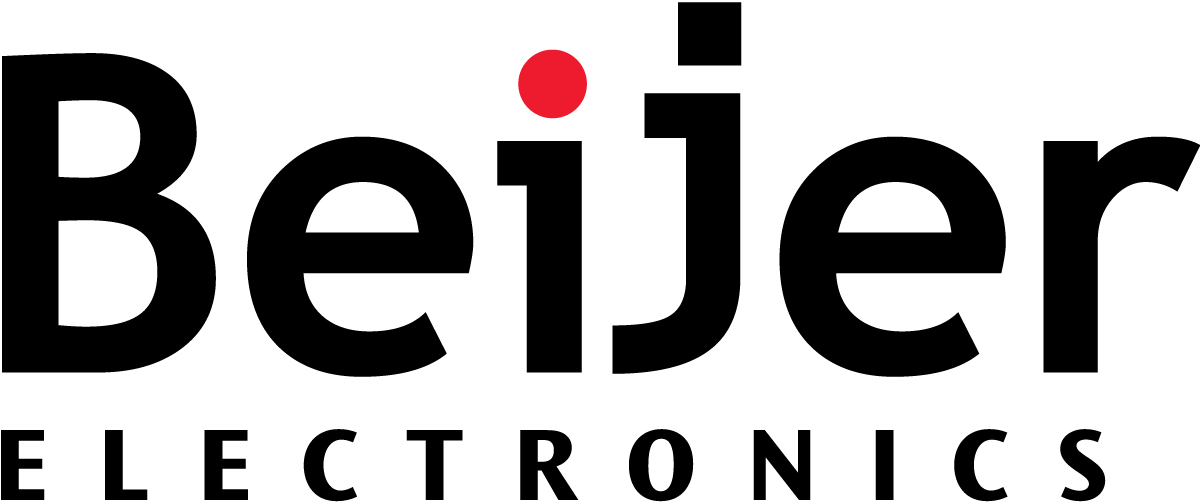 Beijer Electronics A/S