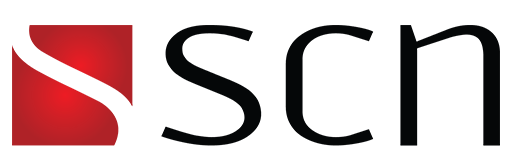 SCN