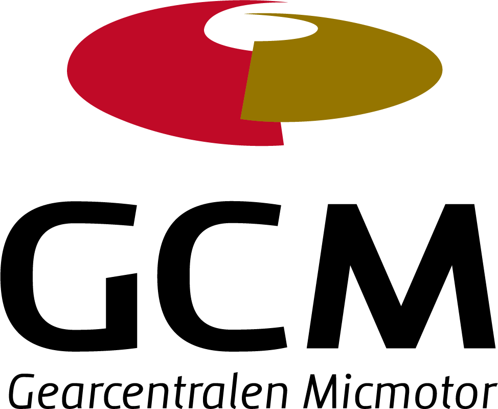 GCM A/S