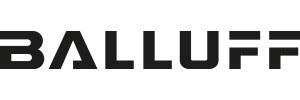 Balluff ApS