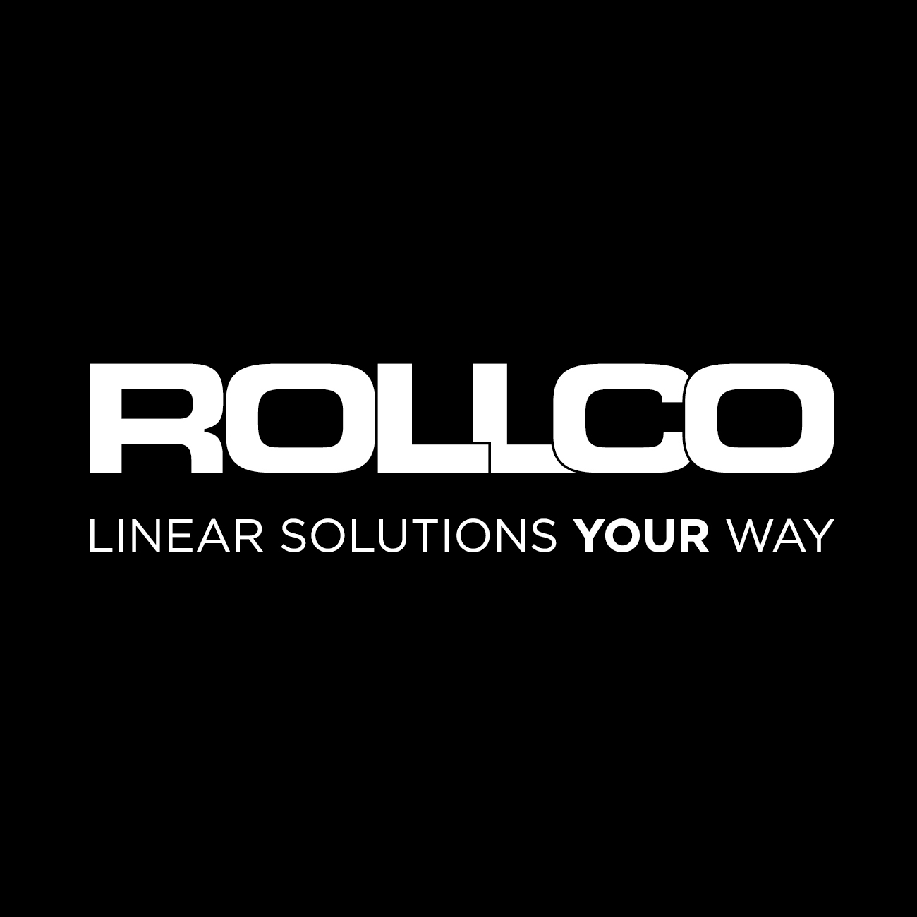 Rollco A/S
