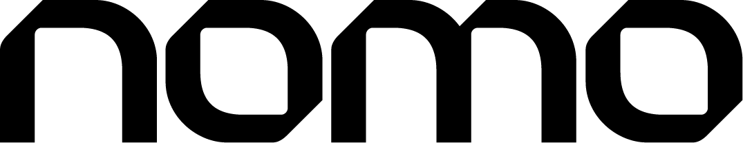 Nomo A/S