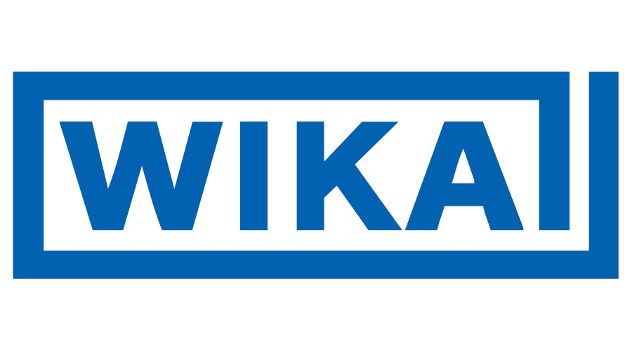 WIKA Danmark A/S