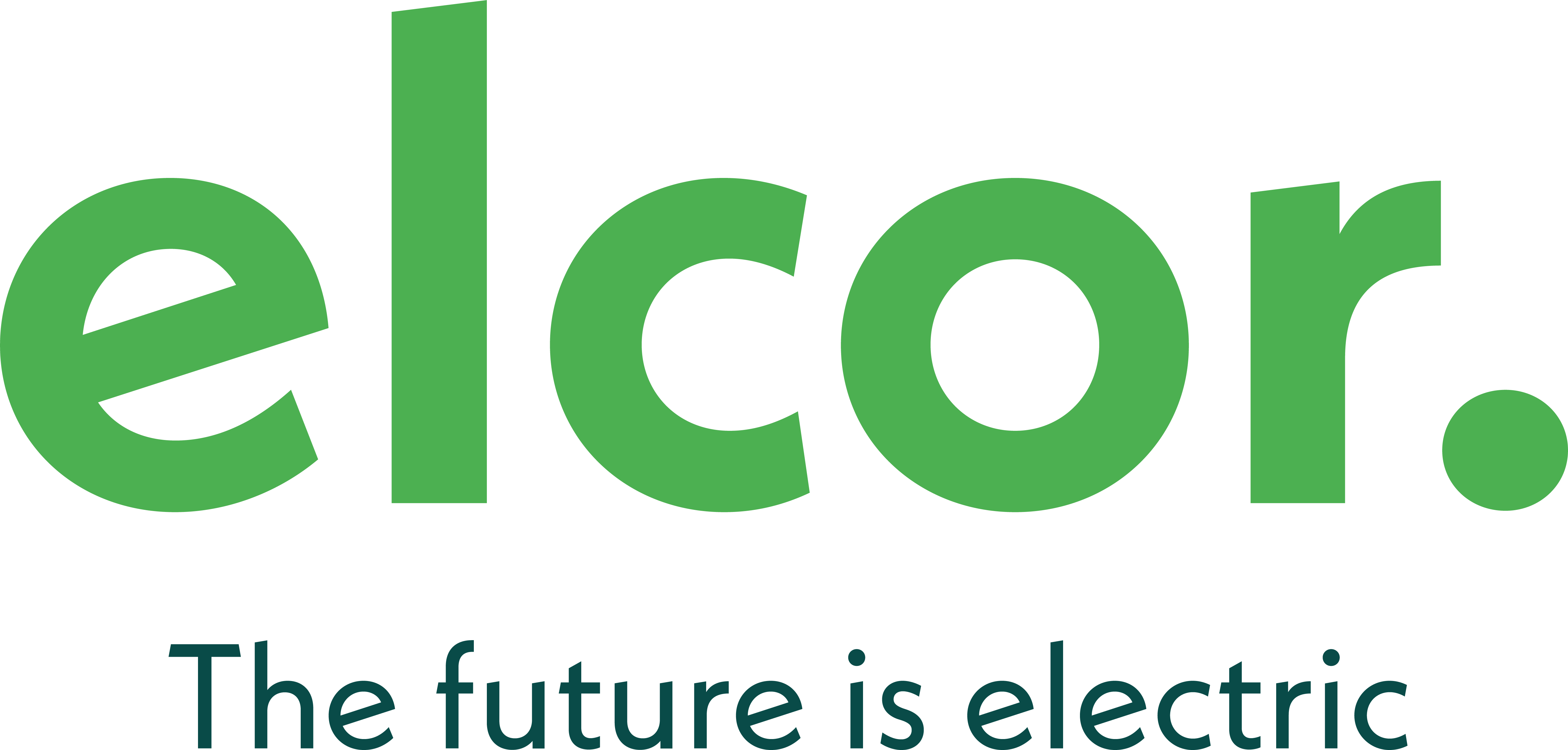 Elcor A/S