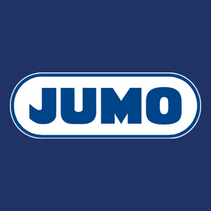 JUMO Denmark A/S