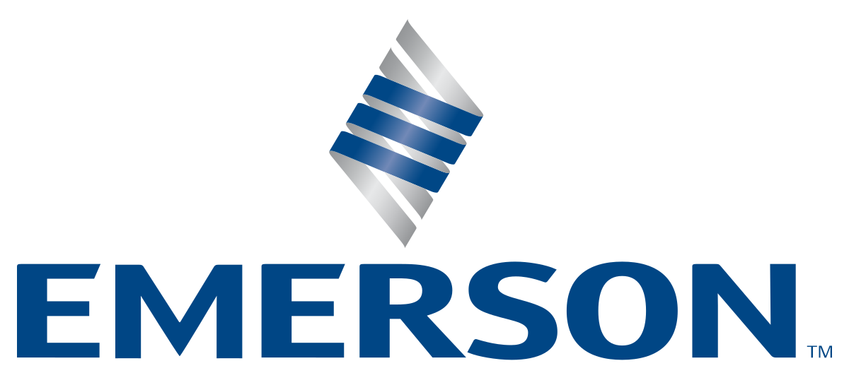 Emerson Automation Solutions