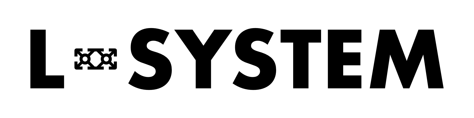 L-System ApS