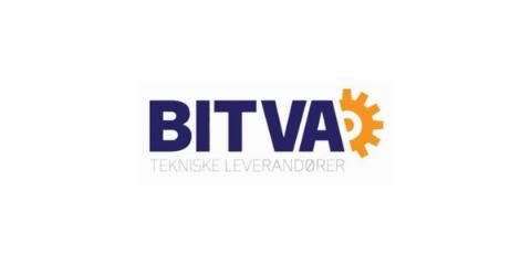 Logo BITVA