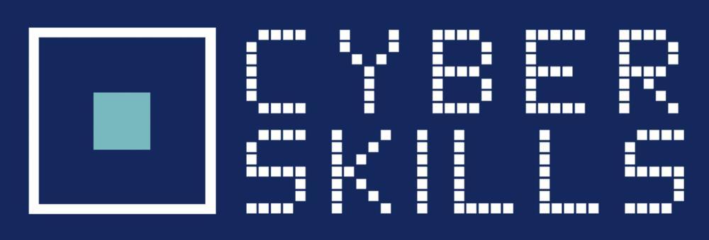 CyberSkills Logo