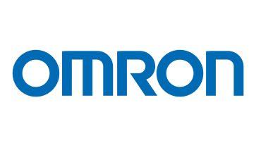 ODU Denmarks logo