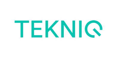 Logo Tekniq