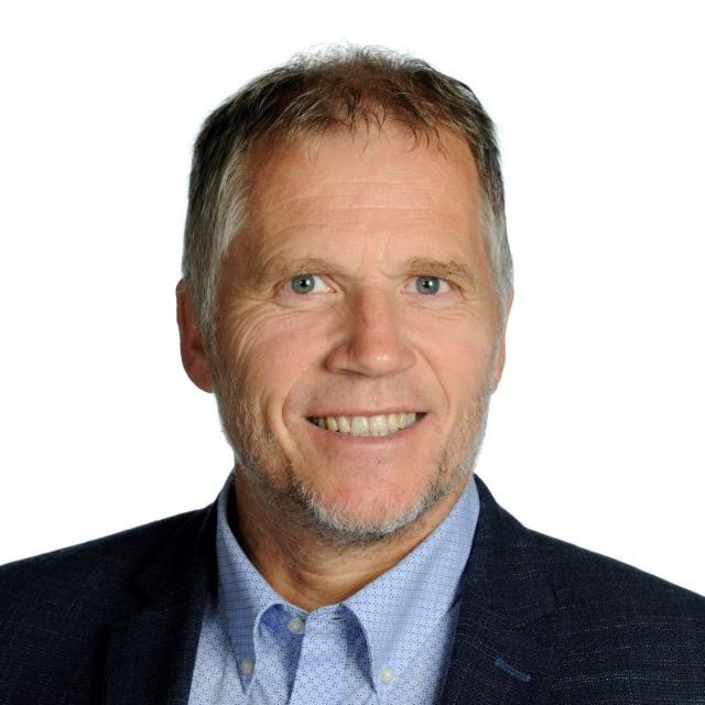 Jesper Ejlskov