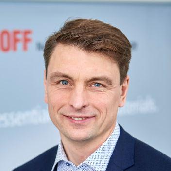 Michael Nielsen