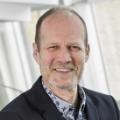 Søren Peter Johansen