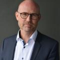 Carsten Jakobsen