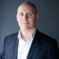 Loke Svendsen