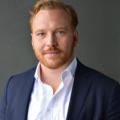 Anders Høyer