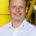 Morten Sell Sørensen