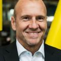 Henrik Borch