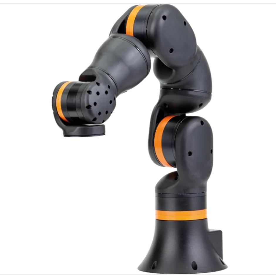 ReBeL® cobot 4 DOF