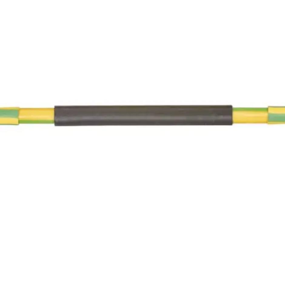 readycable® motor cable Fanuc M-900iB / R-2000iC protective conductor