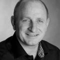 Henrik Schmidt