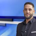 Adem Basoda