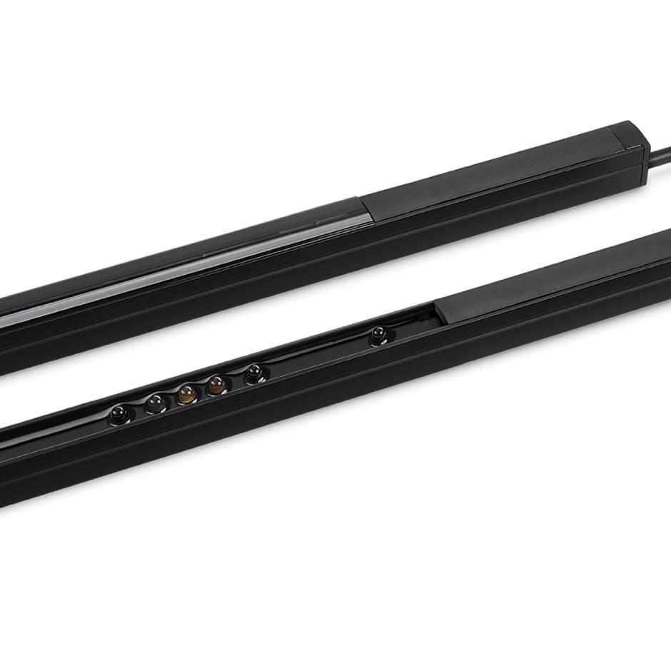 Telco Sensors lysgitter SG 16