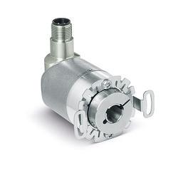SIKO roterende encoder WH3600