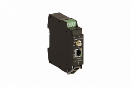 Wienet - INDUSTRIELT WIFI ACCESS POINT