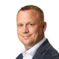 Carsten Christiansen