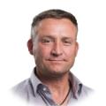 Brian Gravenhorst