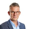 Jesper Andersen