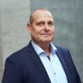 Klaus Walther