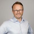 Ralf Holgersen